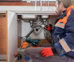 About Septic Pumping Service Pelican, LA